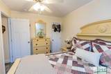 111 Green Morgan Sch Road - Photo 16
