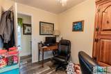 111 Green Morgan Sch Road - Photo 17