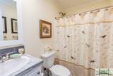 111 Green Morgan Sch Road - Photo 18