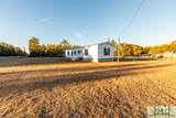 111 Green Morgan Sch Road - Photo 2