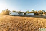 111 Green Morgan Sch Road - Photo 20