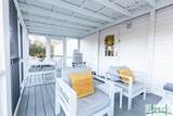 111 Green Morgan Sch Road - Photo 21