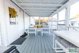 111 Green Morgan Sch Road - Photo 22