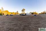 111 Green Morgan Sch Road - Photo 23