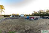 111 Green Morgan Sch Road - Photo 24