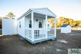 111 Green Morgan Sch Road - Photo 25