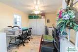 111 Green Morgan Sch Road - Photo 26