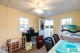 111 Green Morgan Sch Road - Photo 27