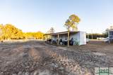111 Green Morgan Sch Road - Photo 28