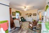 111 Green Morgan Sch Road - Photo 4