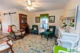 111 Green Morgan Sch Road - Photo 5