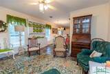 111 Green Morgan Sch Road - Photo 6