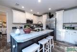 111 Green Morgan Sch Road - Photo 7