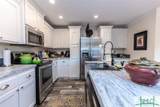 111 Green Morgan Sch Road - Photo 8