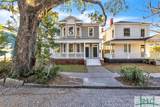 217/219 36th Street - Photo 1