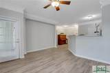 3219 Whitemarsh Way - Photo 17