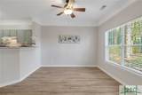 3219 Whitemarsh Way - Photo 19