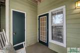 3219 Whitemarsh Way - Photo 23
