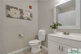 3219 Whitemarsh Way - Photo 32