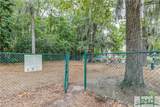 3219 Whitemarsh Way - Photo 42