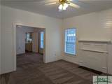 204 Pine Street - Photo 4