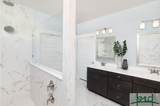 71 Higginson Drive - Photo 6