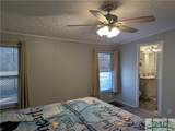 336 Mockingbird Drive - Photo 14