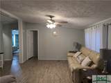 336 Mockingbird Drive - Photo 4