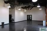 455 Boundary Street - Photo 4