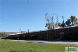455 Boundary Street - Photo 5