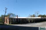 455 Boundary Street - Photo 6