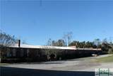 455 Boundary Street - Photo 7