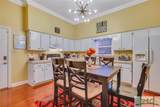 524 Duffy Street - Photo 14