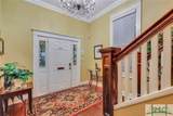 524 Duffy Street - Photo 16