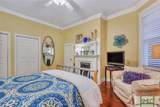 524 Duffy Street - Photo 17