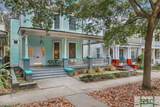 524 Duffy Street - Photo 2