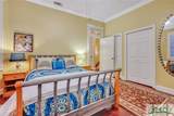 524 Duffy Street - Photo 20