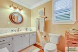 524 Duffy Street - Photo 21