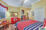 524 Duffy Street - Photo 23
