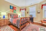 524 Duffy Street - Photo 26
