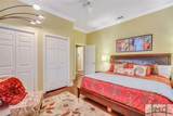 524 Duffy Street - Photo 27