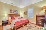 524 Duffy Street - Photo 28
