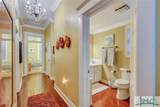 524 Duffy Street - Photo 29