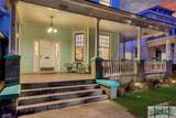524 Duffy Street - Photo 3