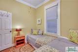 524 Duffy Street - Photo 31