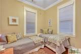 524 Duffy Street - Photo 32