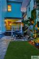 524 Duffy Street - Photo 34