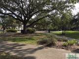 524 Duffy Street - Photo 36