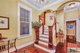 524 Duffy Street - Photo 4