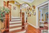 524 Duffy Street - Photo 5